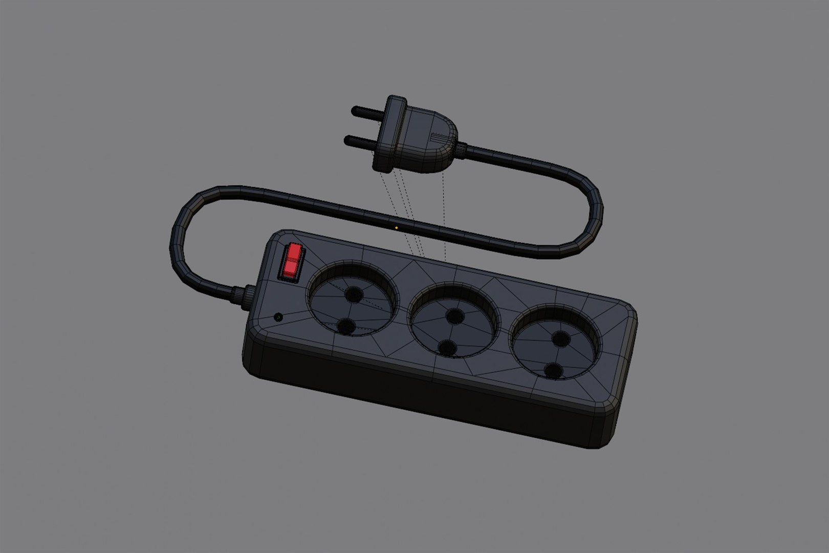 Multi Plug Cartoon 3D https://p.turbosquid.com/ts-thumb/Bw/1E8keD/6J/w8/jpg/1780674496/1920x1080/fit_q87/0b4bcee6de1a7b0d36d65297eee32641d65a2a76/w8.jpg