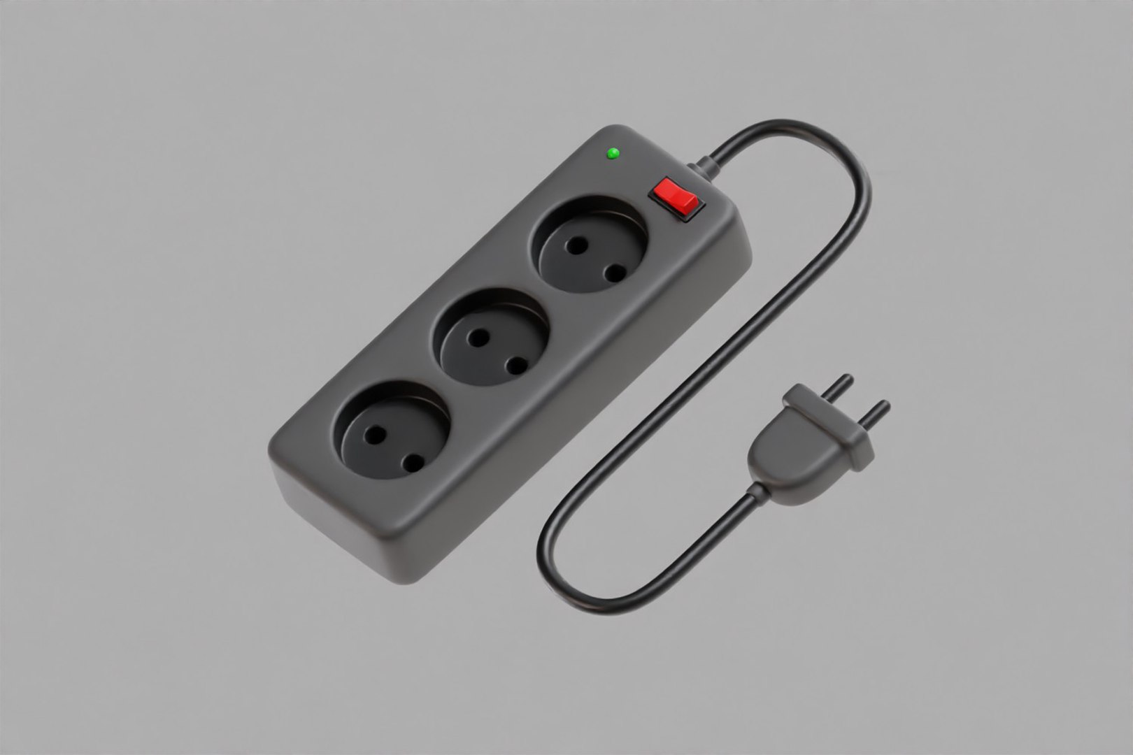 Multi Plug Cartoon 3D https://p.turbosquid.com/ts-thumb/Bw/1E8keD/Bt/w2/jpg/1780674500/1920x1080/fit_q87/e373addd2d8bcbcd7173e1bd468702fc6c054abe/w2.jpg