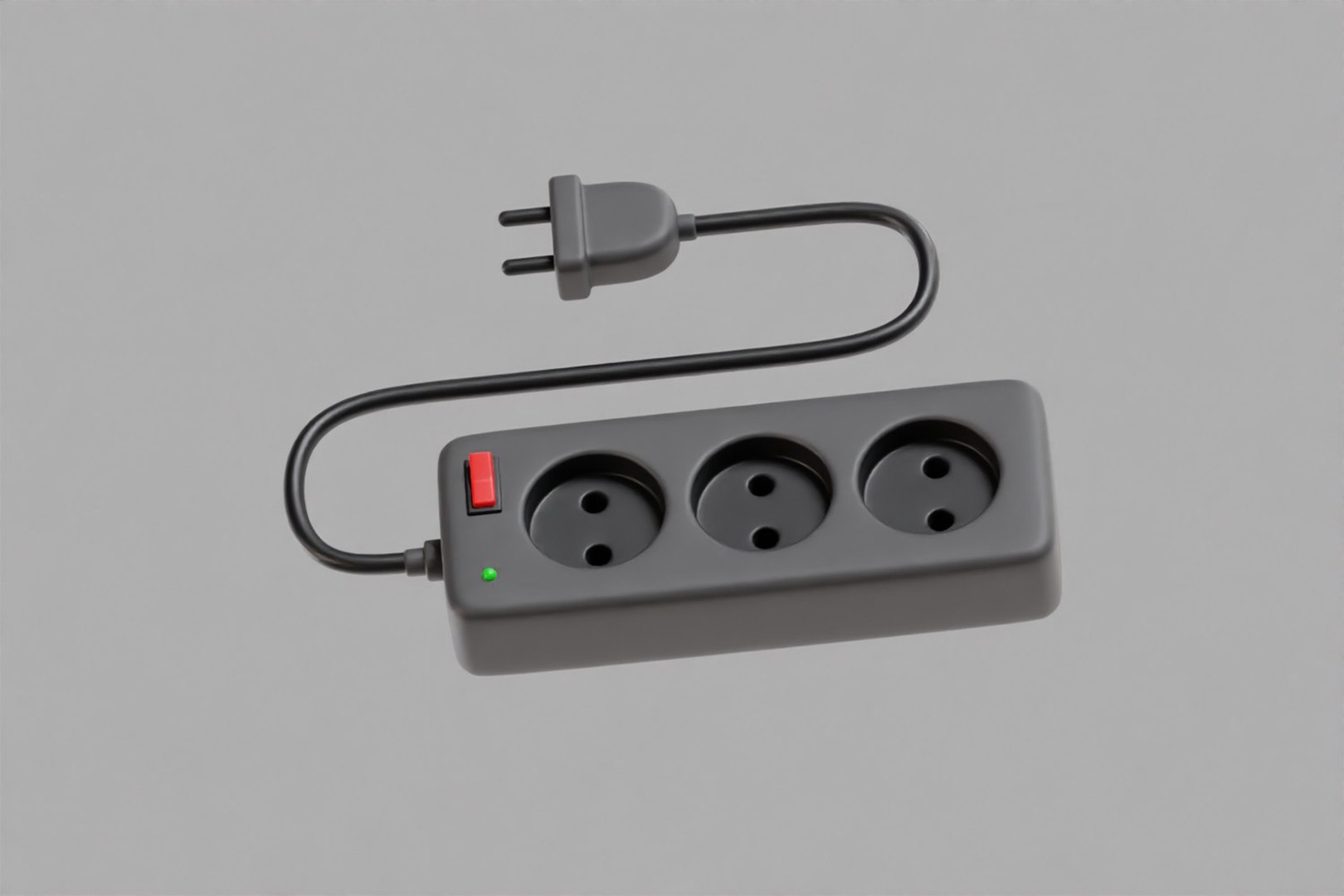 Multi Plug Cartoon 3D https://p.turbosquid.com/ts-thumb/Bw/1E8keD/I3/w6/jpg/1780674501/1920x1080/fit_q87/57947631e866cbaf00051a9322f58df10e423f86/w6.jpg