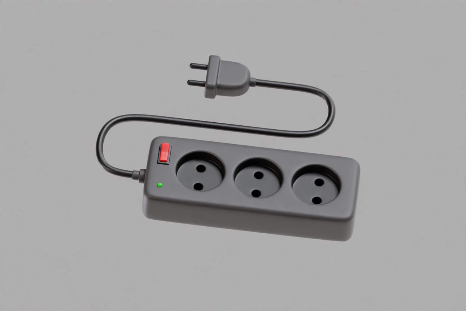 Multi Plug Cartoon 3D https://p.turbosquid.com/ts-thumb/Bw/1E8keD/Mo/w3/jpg/1780674500/1920x1080/fit_q87/f596a8c70fdd1e51b2bfeb6240ebef1ef09e4ce0/w3.jpg