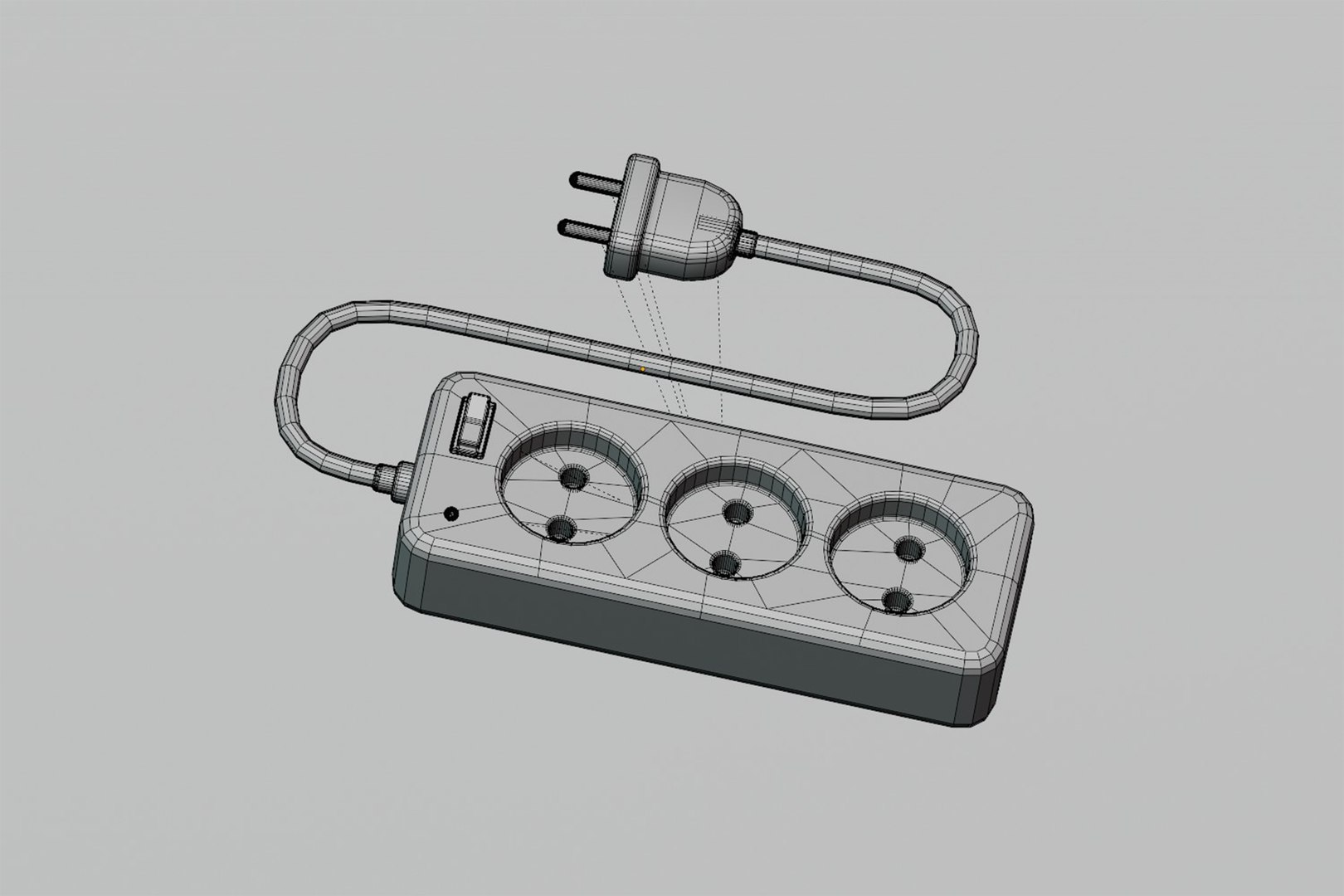 Multi Plug Cartoon 3D https://p.turbosquid.com/ts-thumb/Bw/1E8keD/dN/w7/jpg/1780674502/1920x1080/fit_q87/c76a10628c7eaaaa3d32dd510771fdd8d9599f97/w7.jpg