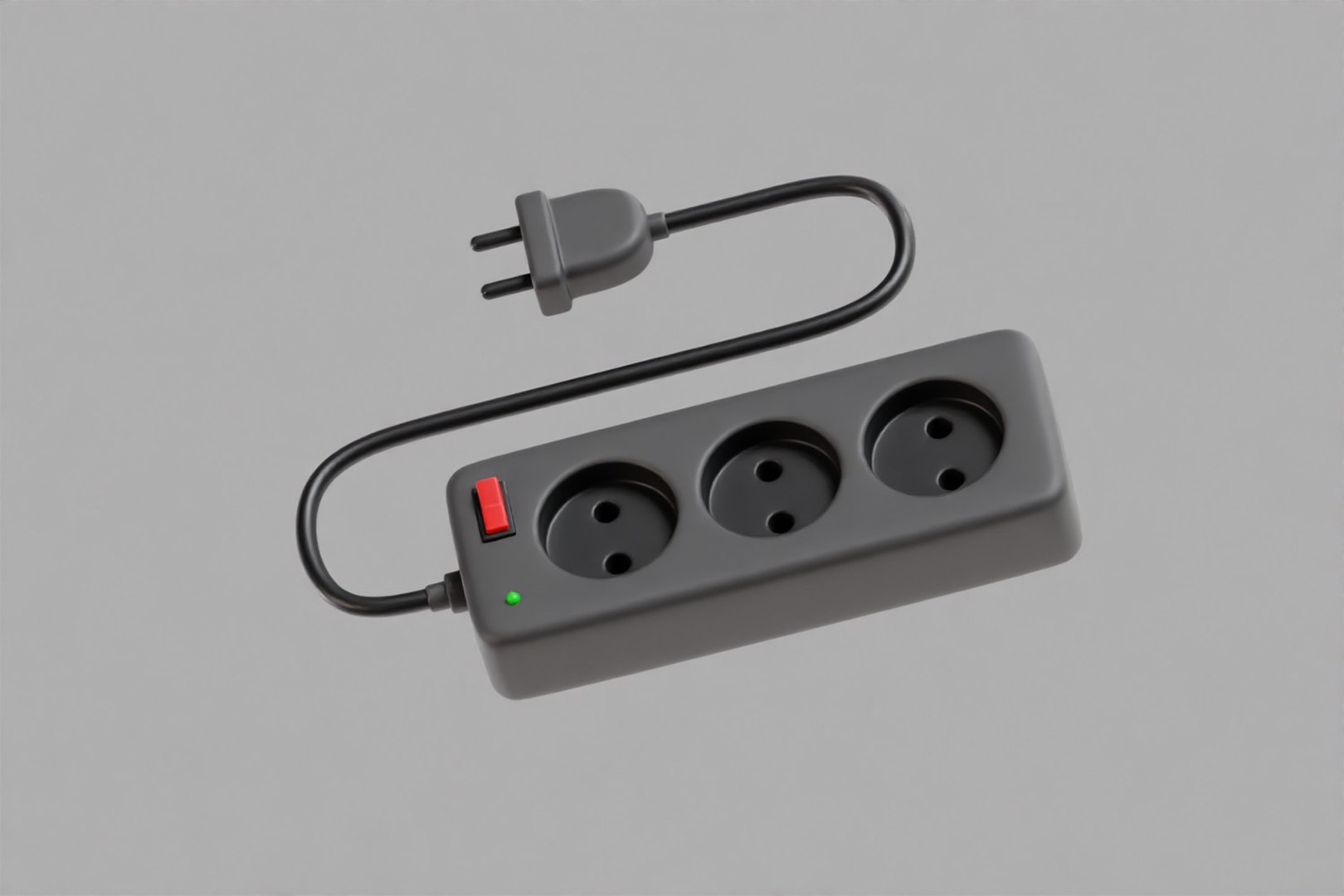Multi Plug Cartoon 3D https://p.turbosquid.com/ts-thumb/Bw/1E8keD/kp/w5/jpg/1780674502/1920x1080/fit_q87/baa73301bb2e3df37d440841a31626996f3c6283/w5.jpg