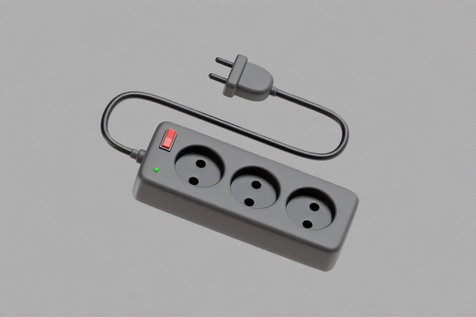Multi Plug Cartoon 3D https://p.turbosquid.com/ts-thumb/Bw/1E8keD/yI/w4/jpg/1780674500/1920x1080/fit_q87/178616a6816e57cd8132c0cb64ff5f82efb48d3e/w4.jpg