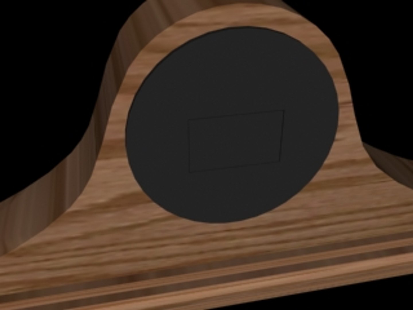 clock 3d model https://p.turbosquid.com/ts-thumb/Bw/2A6dNQ/OTkoj3Dz/clock01b/jpg/1017794409/1920x1080/fit_q87/ca4e22ebdcfba156c8e4af16eec160dfe8b6a380/clock01b.jpg