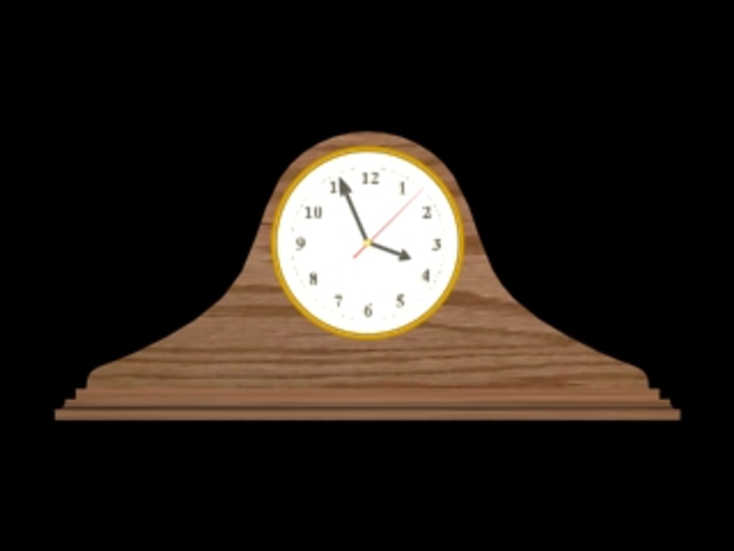 clock 3d model https://p.turbosquid.com/ts-thumb/Bw/2A6dNQ/t91DZmWn/clock01c/jpg/1017794415/1920x1080/fit_q87/716213540a0c2e3be6e753908058a065d7b629ce/clock01c.jpg