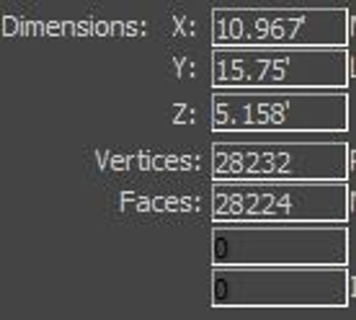 3d computer mouse https://p.turbosquid.com/ts-thumb/Bw/2Bsvyx/JxlYz1Jk/dimension/jpg/1378880796/1920x1080/fit_q87/f85877e43cad3f72a815af3b2314a5b0678efa23/dimension.jpg