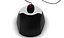 Computer Mouse 4