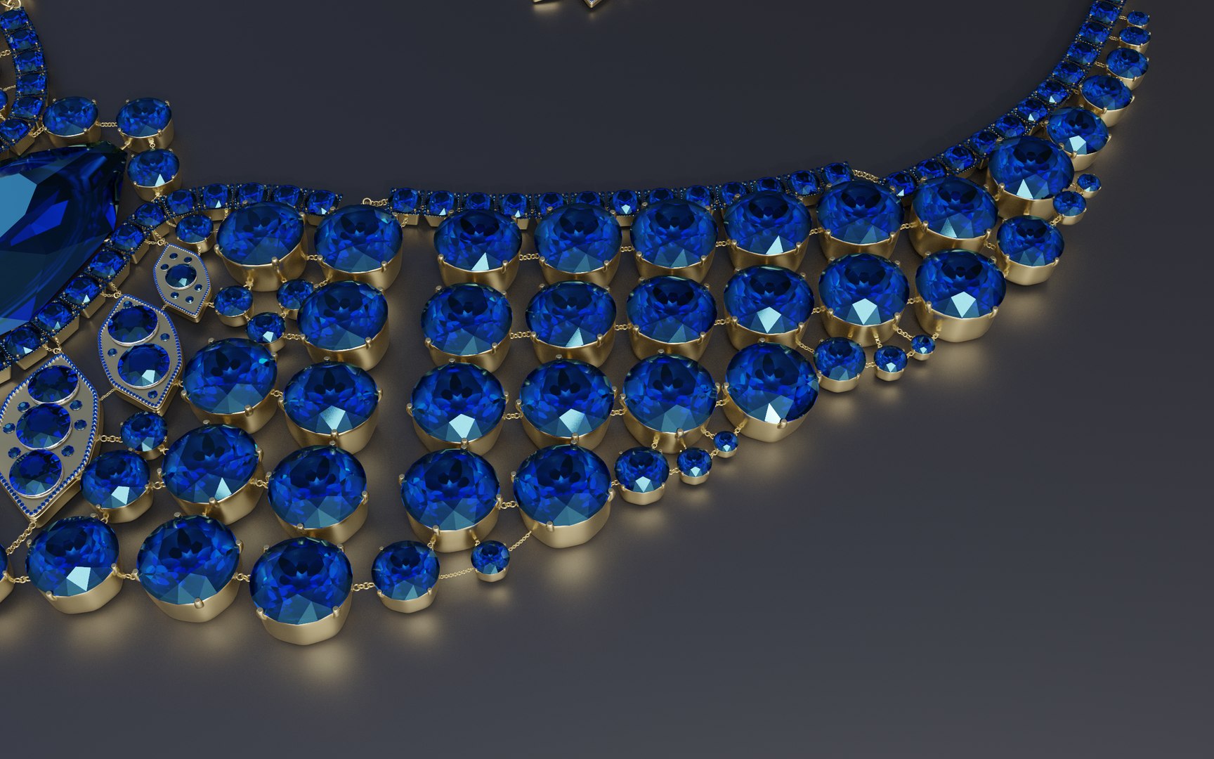 3D luxurious necklace gold sapphire https://p.turbosquid.com/ts-thumb/Bw/2G0SmW/OM/5/png/1616743887/1920x1080/fit_q87/0d4d38a960186d4f70ffaa493d28d867b9a070da/5.jpg