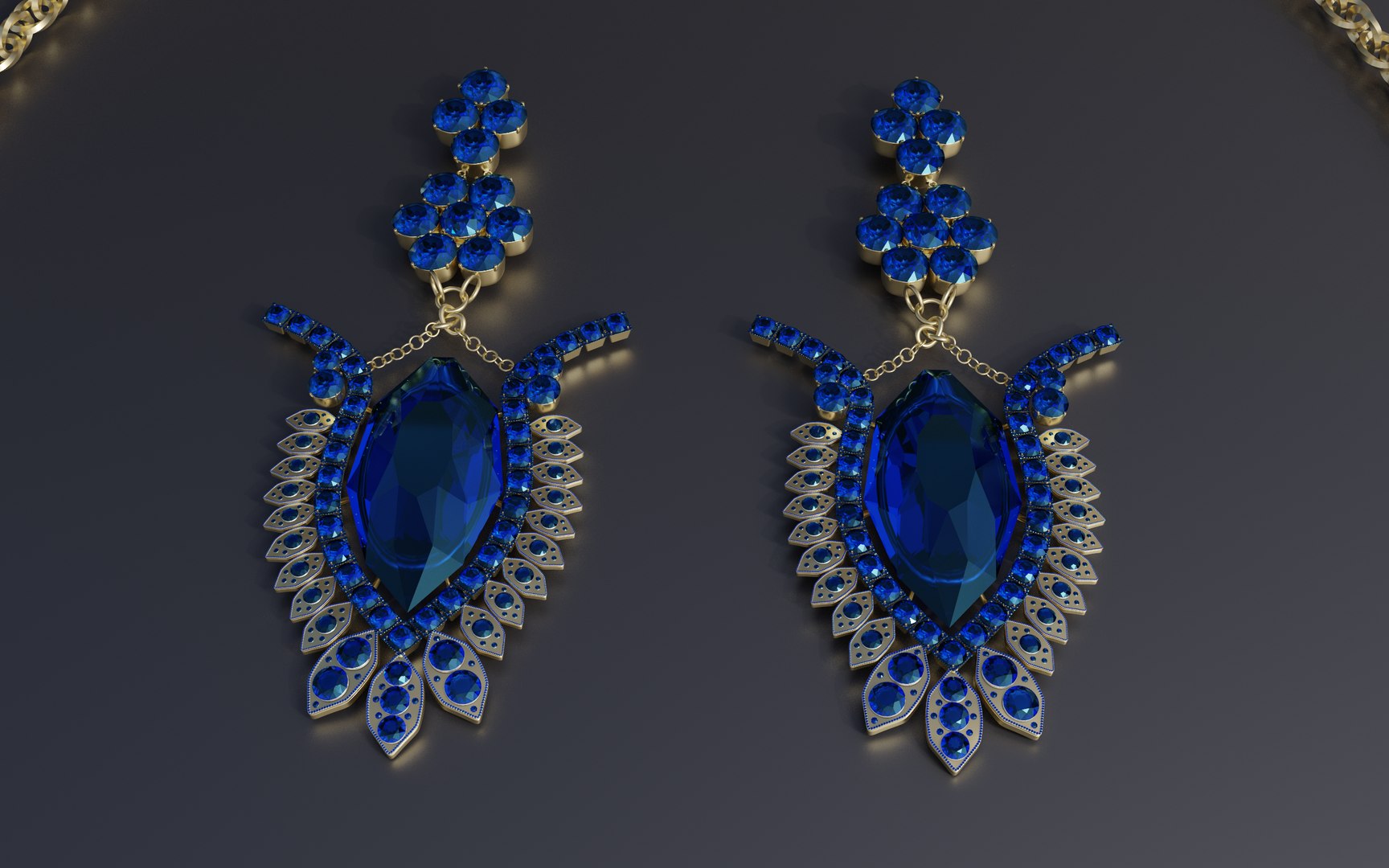 3D luxurious necklace gold sapphire https://p.turbosquid.com/ts-thumb/Bw/2G0SmW/VL/6/png/1616743874/1920x1080/fit_q87/6cd19932596dcc52bc8a8119f5f3cdb862d89570/6.jpg
