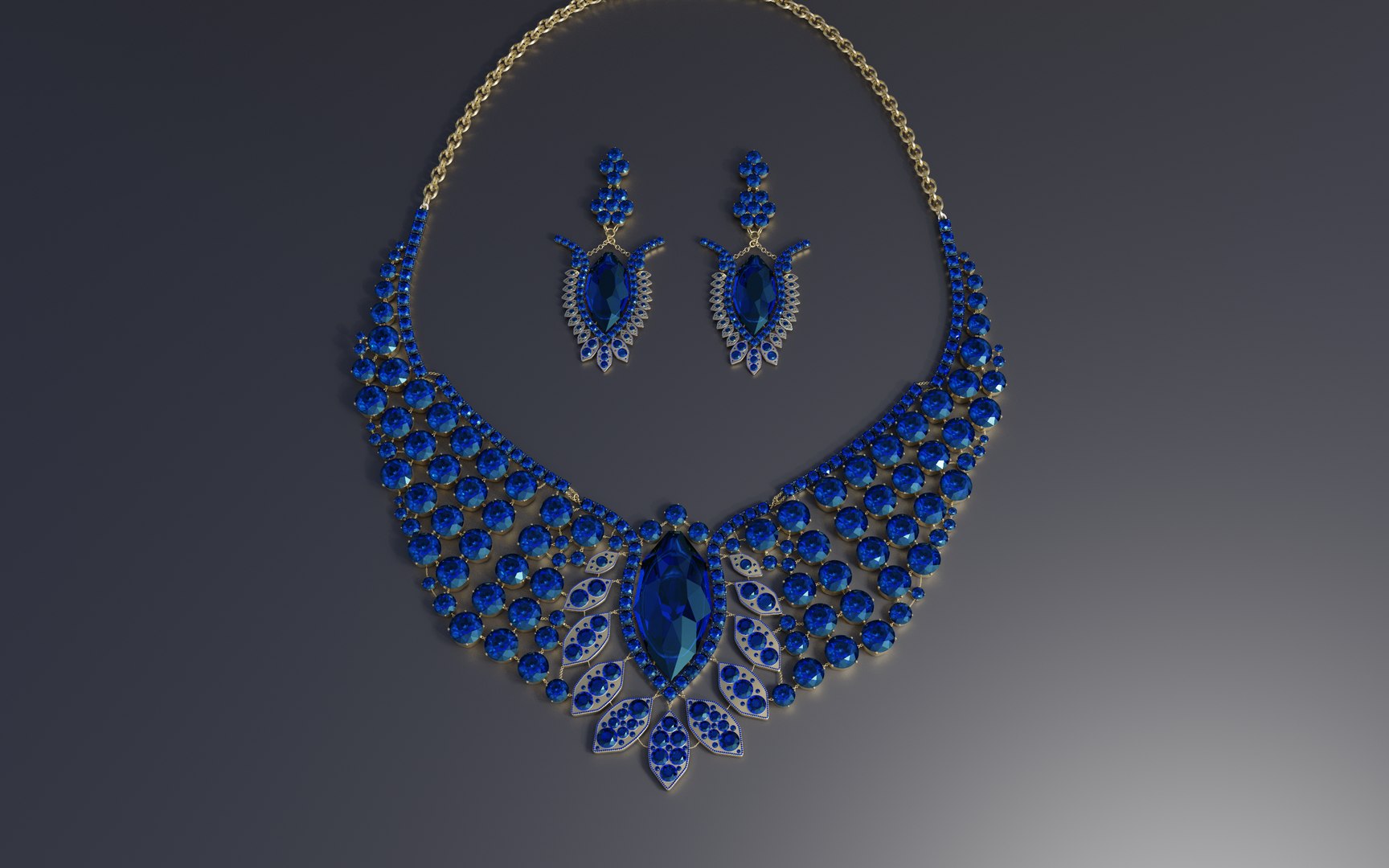 3D luxurious necklace gold sapphire https://p.turbosquid.com/ts-thumb/Bw/2G0SmW/kM/2/png/1616743768/1920x1080/fit_q87/20a1e3304349bbb110404755744bd433911fdda9/2.jpg