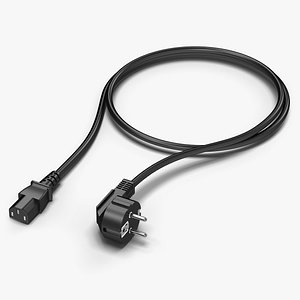 Euro Cable