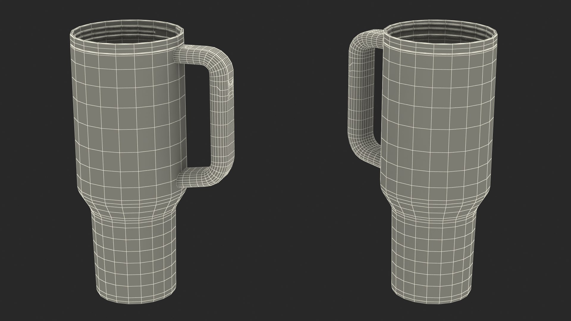 Stanley Insulated Travel Mug Black Open 3D model https://p.turbosquid.com/ts-thumb/Bw/2xHKlm/6H/stanleyinsulatedtravelmugblackopenvray3dmodel026/jpg/1716224263/1920x1080/fit_q87/f307e63bf4d2776eb6ef6d2aa44bbc191f768870/stanleyinsulatedtravelmugblackopenvray3dmodel026.jpg