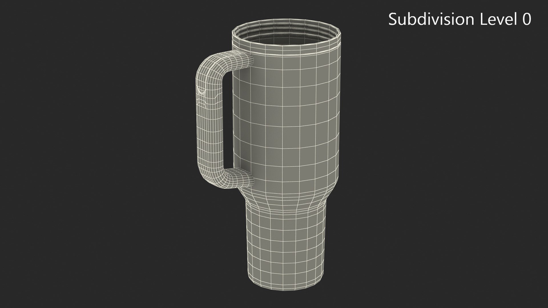 Stanley Insulated Travel Mug Black Open 3D model https://p.turbosquid.com/ts-thumb/Bw/2xHKlm/B0/stanleyinsulatedtravelmugblackopenvray3dmodel014/jpg/1716224224/1920x1080/fit_q87/e6e86c7564542951df844fdcf2e0f8a5be53ad53/stanleyinsulatedtravelmugblackopenvray3dmodel014.jpg