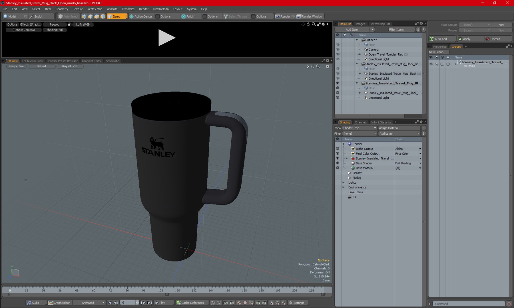 Stanley Insulated Travel Mug Black Open 3D model https://p.turbosquid.com/ts-thumb/Bw/2xHKlm/IA/stanleyinsulatedtravelmugblackopenvray3dmodel022/jpg/1716224250/1920x1080/fit_q87/580de58547b3dd9bfea2b8aa522604abfbe577b7/stanleyinsulatedtravelmugblackopenvray3dmodel022.jpg