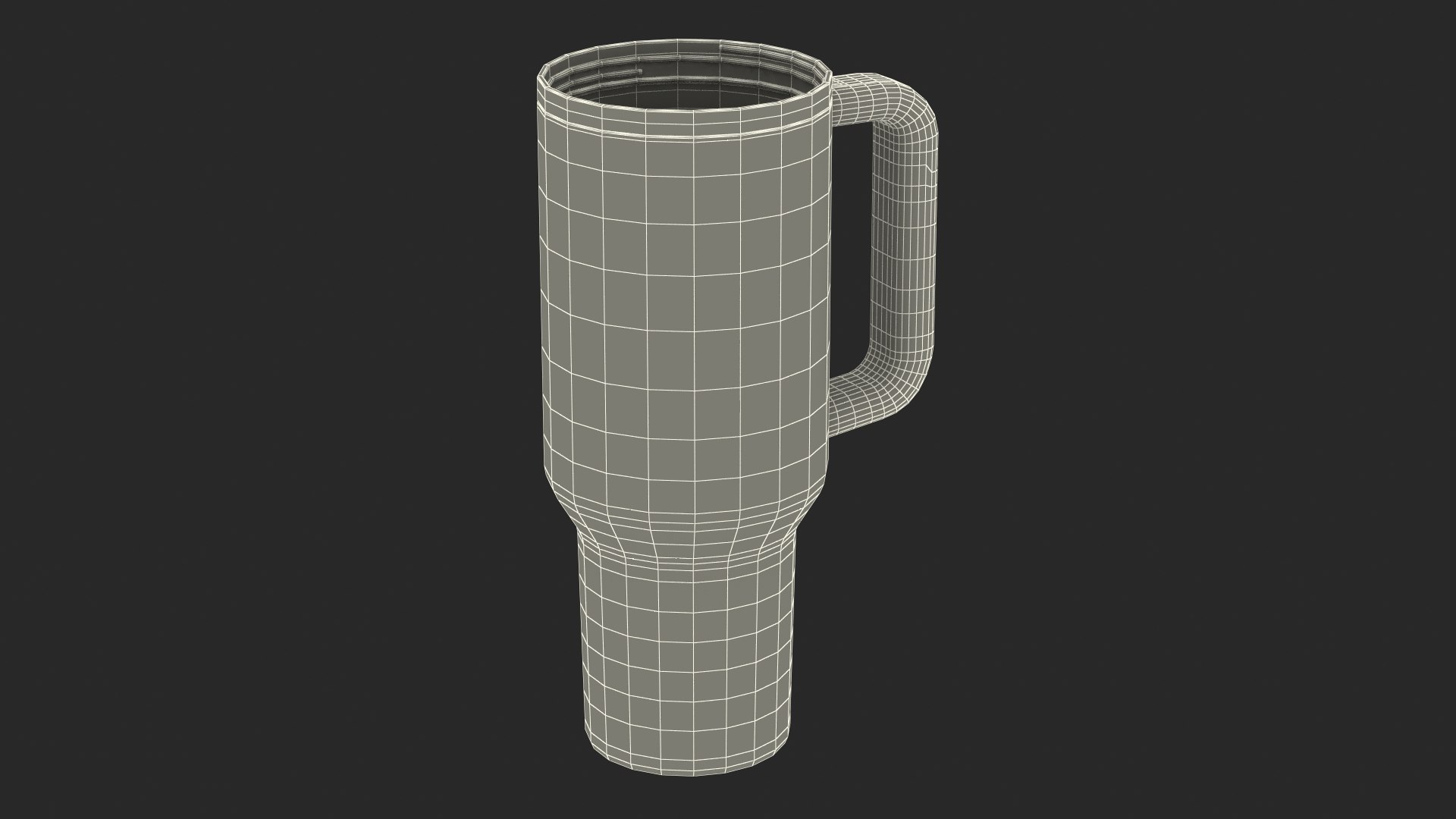 Stanley Insulated Travel Mug Black Open 3D model https://p.turbosquid.com/ts-thumb/Bw/2xHKlm/b9/stanleyinsulatedtravelmugblackopenvray3dmodel023/jpg/1716224253/1920x1080/fit_q87/cf5057a7ee3100f7b6e8ffb31d7e67cb5d920965/stanleyinsulatedtravelmugblackopenvray3dmodel023.jpg
