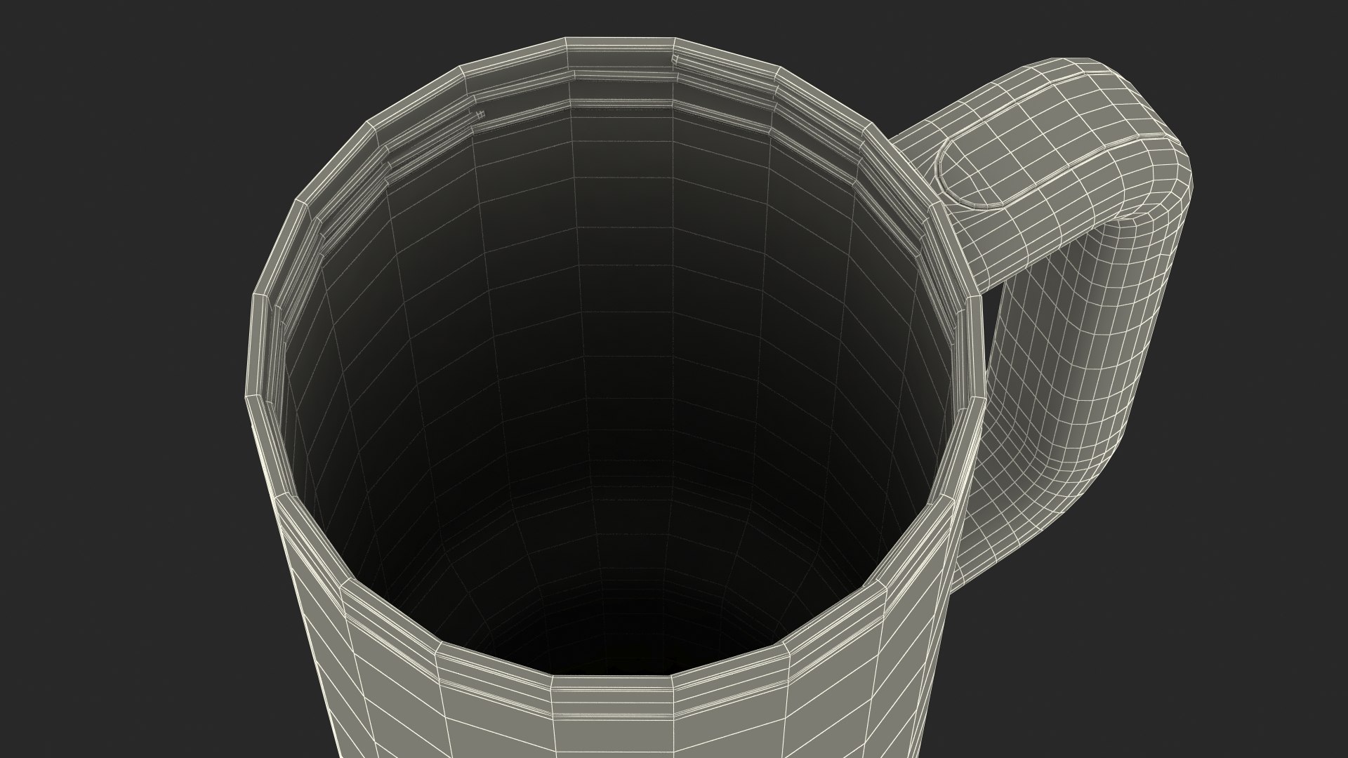 Stanley Insulated Travel Mug Black Open 3D model https://p.turbosquid.com/ts-thumb/Bw/2xHKlm/rm/stanleyinsulatedtravelmugblackopenvray3dmodel024/jpg/1716224256/1920x1080/fit_q87/d8246bda457f4d3e8caf0ddc783beaa41e01a2ab/stanleyinsulatedtravelmugblackopenvray3dmodel024.jpg