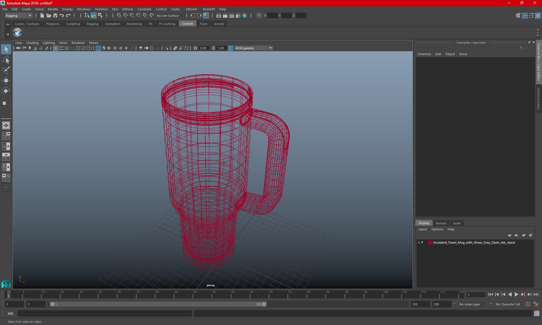 Stanley Insulated Travel Mug Black Open 3D model https://p.turbosquid.com/ts-thumb/Bw/2xHKlm/zQ/stanleyinsulatedtravelmugblackopenvray3dmodel020/jpg/1716224244/1920x1080/fit_q87/88ae8497a11cecc183afe9c8d94c9e37de9488d5/stanleyinsulatedtravelmugblackopenvray3dmodel020.jpg