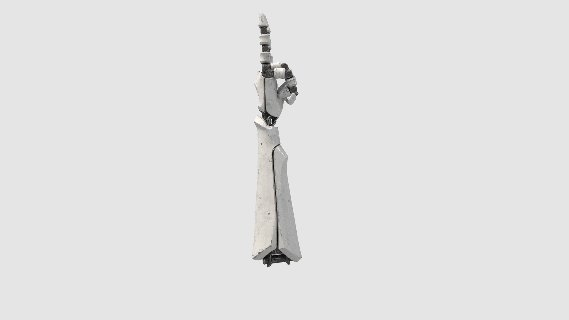 3D model Robot Hand https://p.turbosquid.com/ts-thumb/Bw/4STX60/7W/r_0009/jpg/1763123005/1920x1080/fit_q87/aaf5dba8e022e50ec6d1ee5425c6ba6c206bf11a/r_0009.jpg