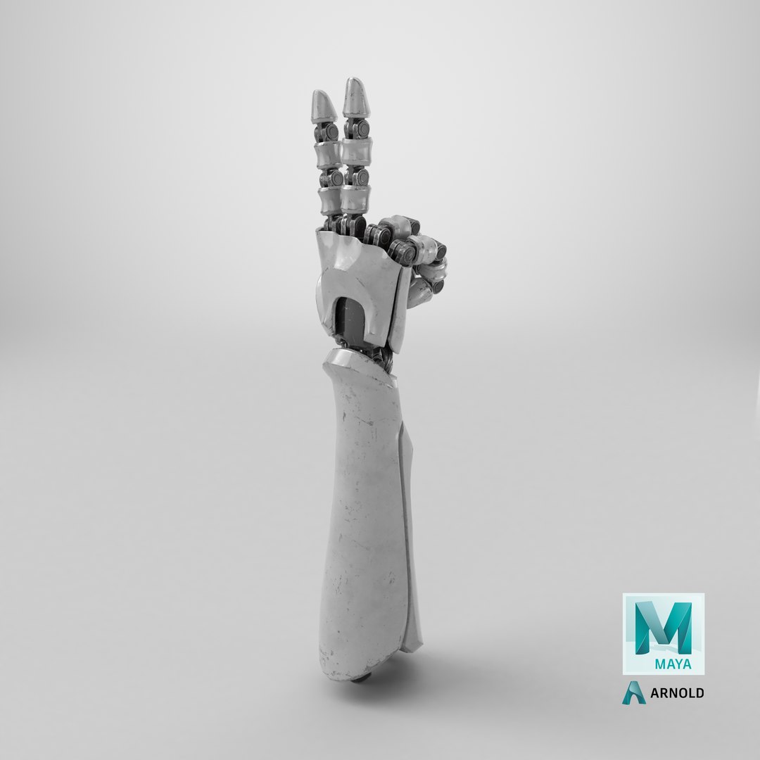 3D model Robot Hand https://p.turbosquid.com/ts-thumb/Bw/4STX60/BK/stemcell_maya_arnold_render/png/1763146415/1920x1080/fit_q87/1811cec9296e7ea7a5887892262a63a6b5085e74/stemcell_maya_arnold_render.jpg