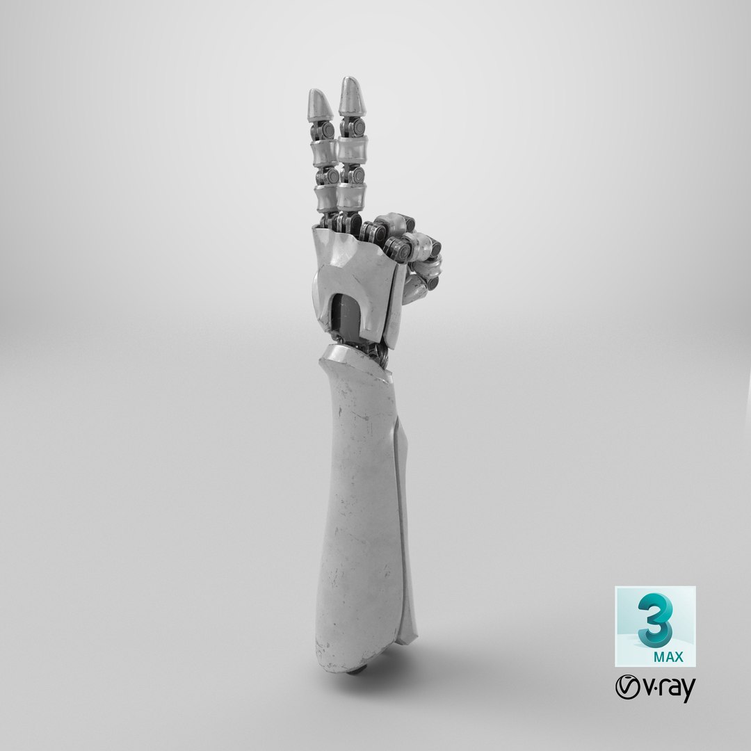 3D model Robot Hand https://p.turbosquid.com/ts-thumb/Bw/4STX60/P7/stemcell_max_vray_render/png/1763146421/1920x1080/fit_q87/cc5fd98544ad7ac9c2123ad541f9f4c6de8df890/stemcell_max_vray_render.jpg
