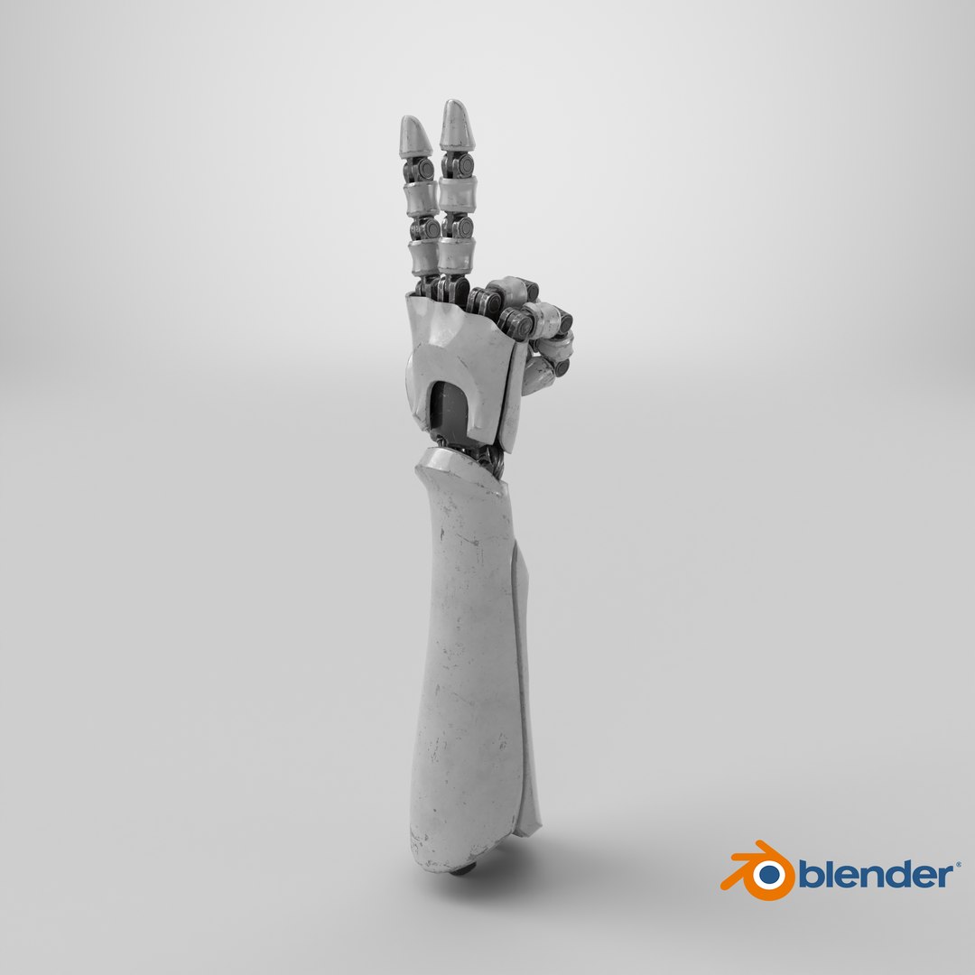 3D model Robot Hand https://p.turbosquid.com/ts-thumb/Bw/4STX60/Zc/stemcell_blender_cycles_render/png/1763146413/1920x1080/fit_q87/54ad093d21e0879aa6d6713e6e7c16e755a075aa/stemcell_blender_cycles_render.jpg