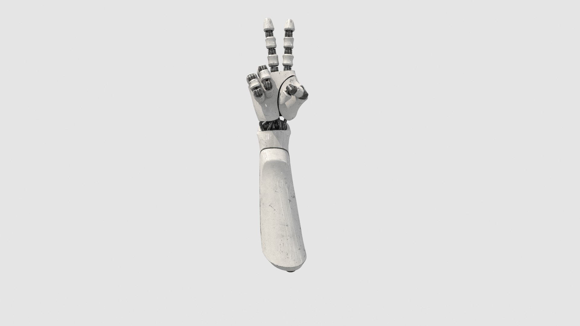 3D model Robot Hand https://p.turbosquid.com/ts-thumb/Bw/4STX60/se/r_0006/jpg/1763123004/1920x1080/fit_q87/75437bc83fa98fb3c19500b8862db000f5ac4653/r_0006.jpg