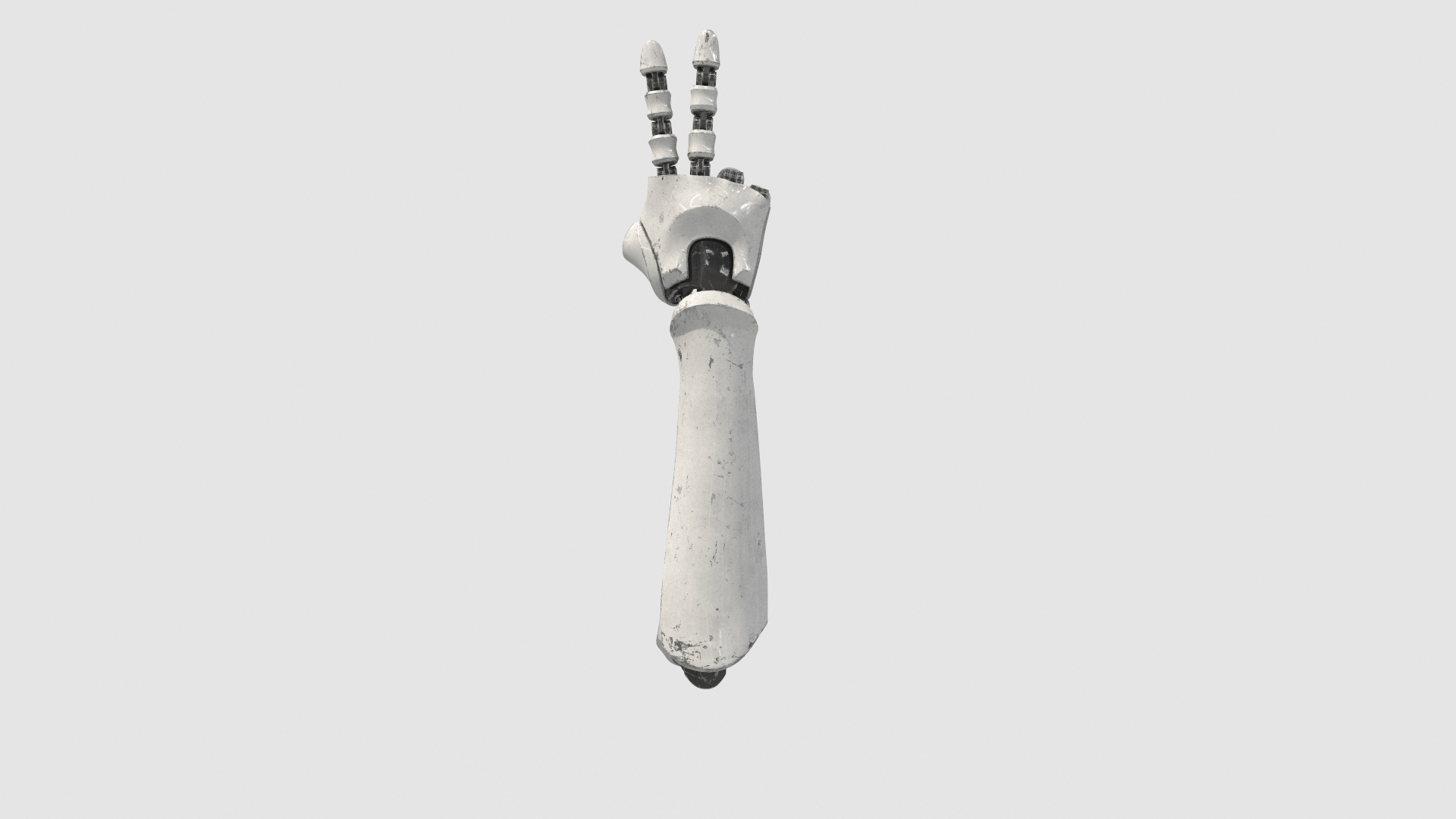 3D model Robot Hand https://p.turbosquid.com/ts-thumb/Bw/4STX60/xx/r/jpg/1763123159/1920x1080/turn_fit_q99/08137388badd3c6cb1be0edde8a46aaa9c00c3bb/r-1.jpg