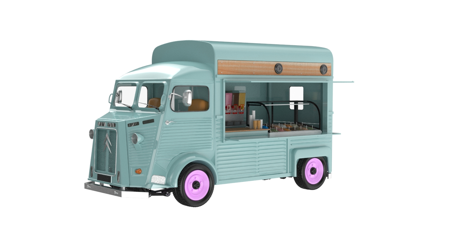 3D trucks citroen model https://p.turbosquid.com/ts-thumb/Bw/7LOoKd/0bfWEtln/turn/jpg/1542030848/1920x1080/turn_fit_q99/9b683937c0e57637c24be6963336a375b961a028/turn-1.jpg