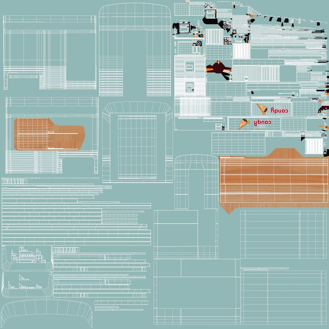 3D trucks citroen model https://p.turbosquid.com/ts-thumb/Bw/7LOoKd/0sL9fE4E/13/jpg/1542030821/1920x1080/fit_q87/ee57fc6fe0b9ad6840dd5ee21161c4e66d860607/13.jpg