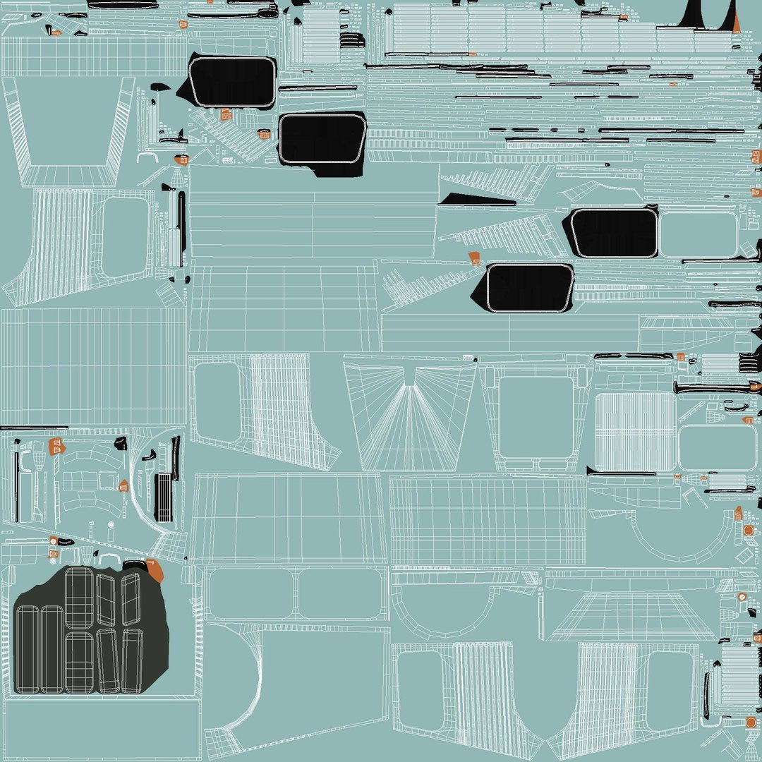 3D trucks citroen model https://p.turbosquid.com/ts-thumb/Bw/7LOoKd/3A3LrAyr/12/jpg/1542030820/1920x1080/fit_q87/de234e634cbd479834a6fe20e16c02310f149c14/12.jpg