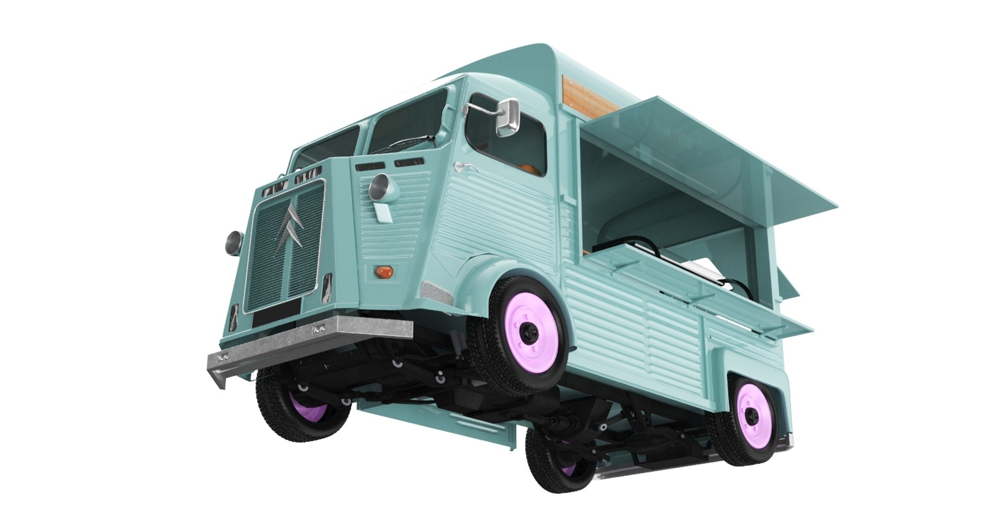 3D trucks citroen model https://p.turbosquid.com/ts-thumb/Bw/7LOoKd/6Xdj8m63/5/jpg/1542030820/1920x1080/fit_q87/52e5856a0ab89bdd09c1037578ba346dfa37e5ee/5.jpg