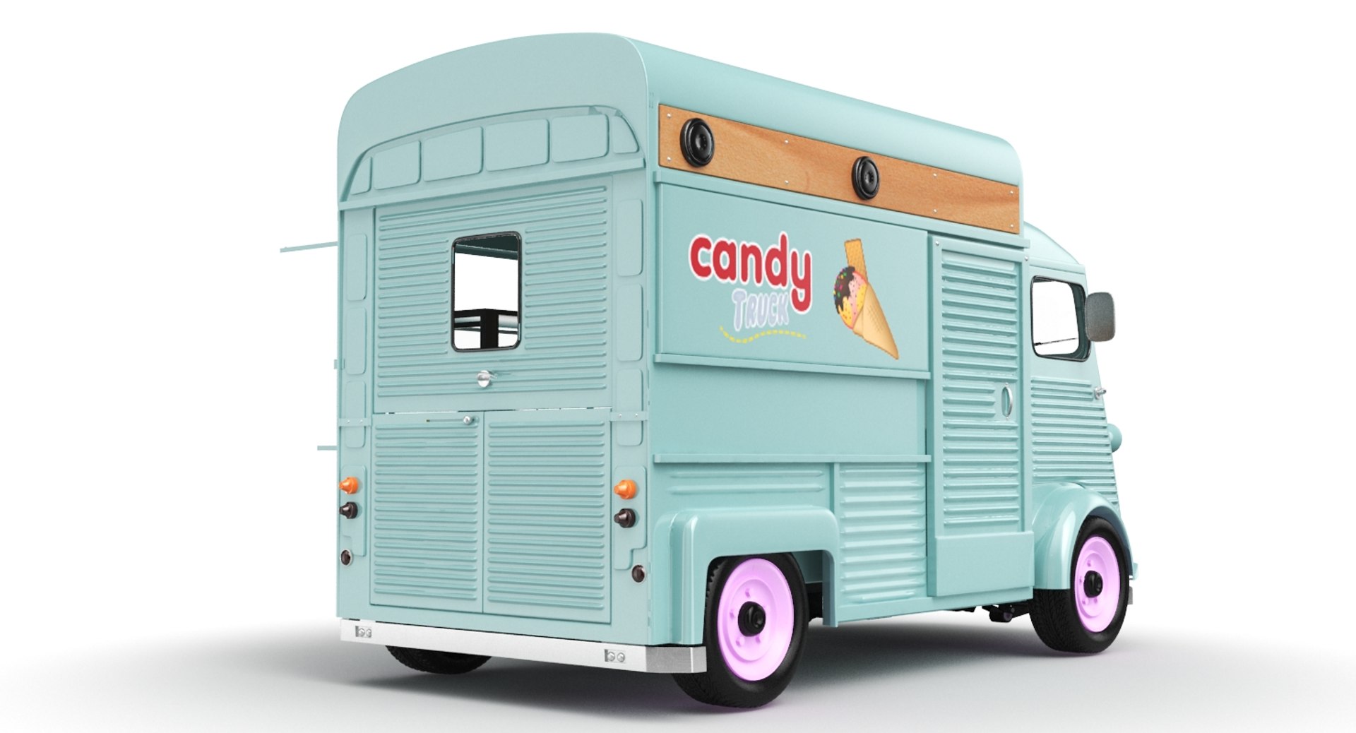 3D trucks citroen model https://p.turbosquid.com/ts-thumb/Bw/7LOoKd/9b7IcZDN/3/jpg/1542030820/1920x1080/fit_q87/417a9a61881d68da165676b259b30dad1c24ab80/3.jpg