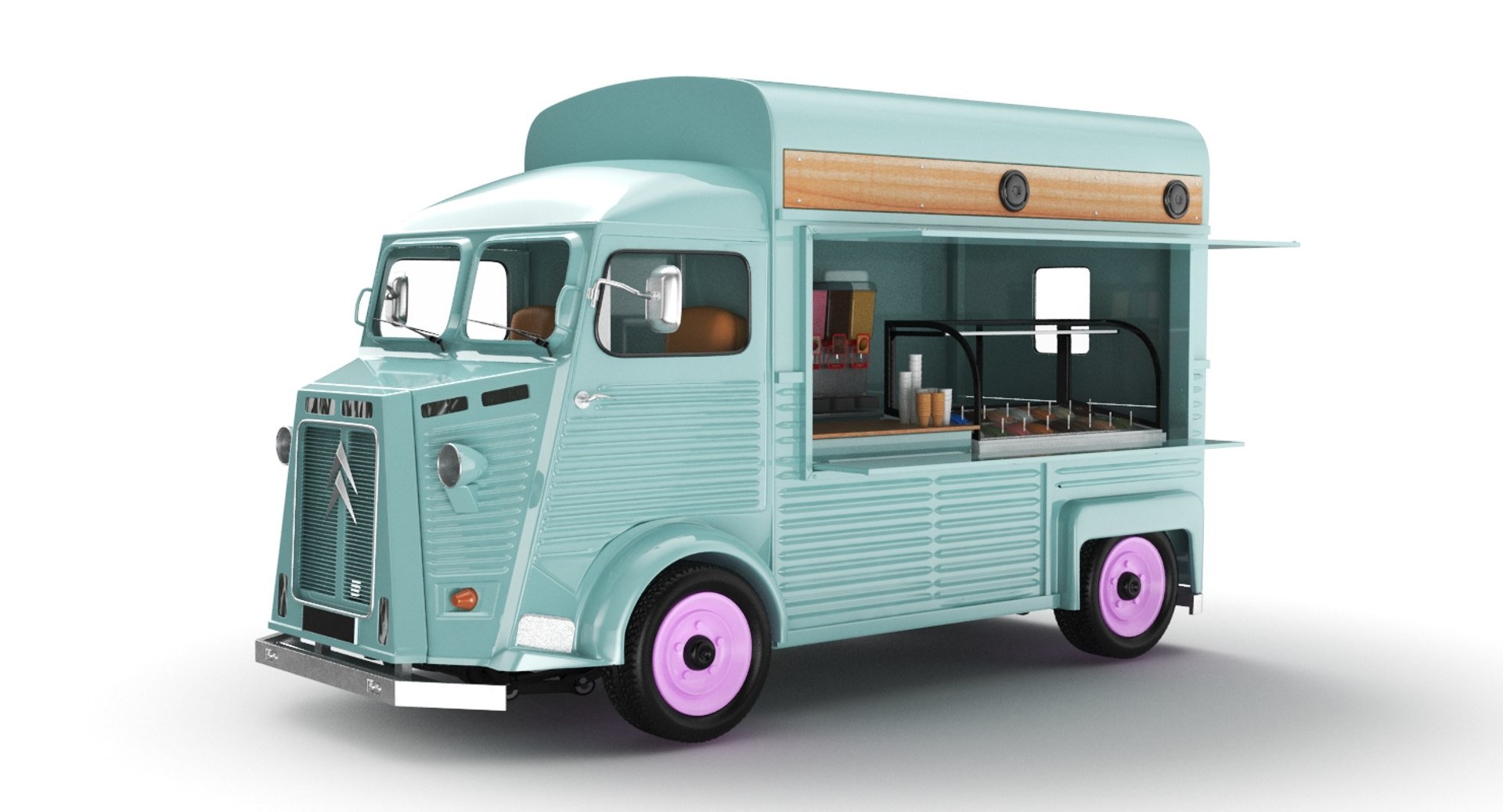 3D trucks citroen model https://p.turbosquid.com/ts-thumb/Bw/7LOoKd/EoJBDiYk/2/jpg/1542030820/1920x1080/fit_q87/0cea416ebcc858f3a287ffed84bbf03fd4992d96/2.jpg