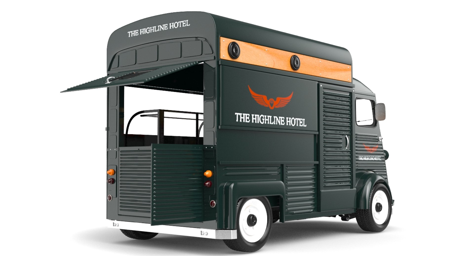 3D trucks citroen model https://p.turbosquid.com/ts-thumb/Bw/7LOoKd/F1PtNiaP/4/jpg/1542030683/1920x1080/fit_q87/873f68975e975b6e56c9fa5b9a3f2b295fc77814/4.jpg