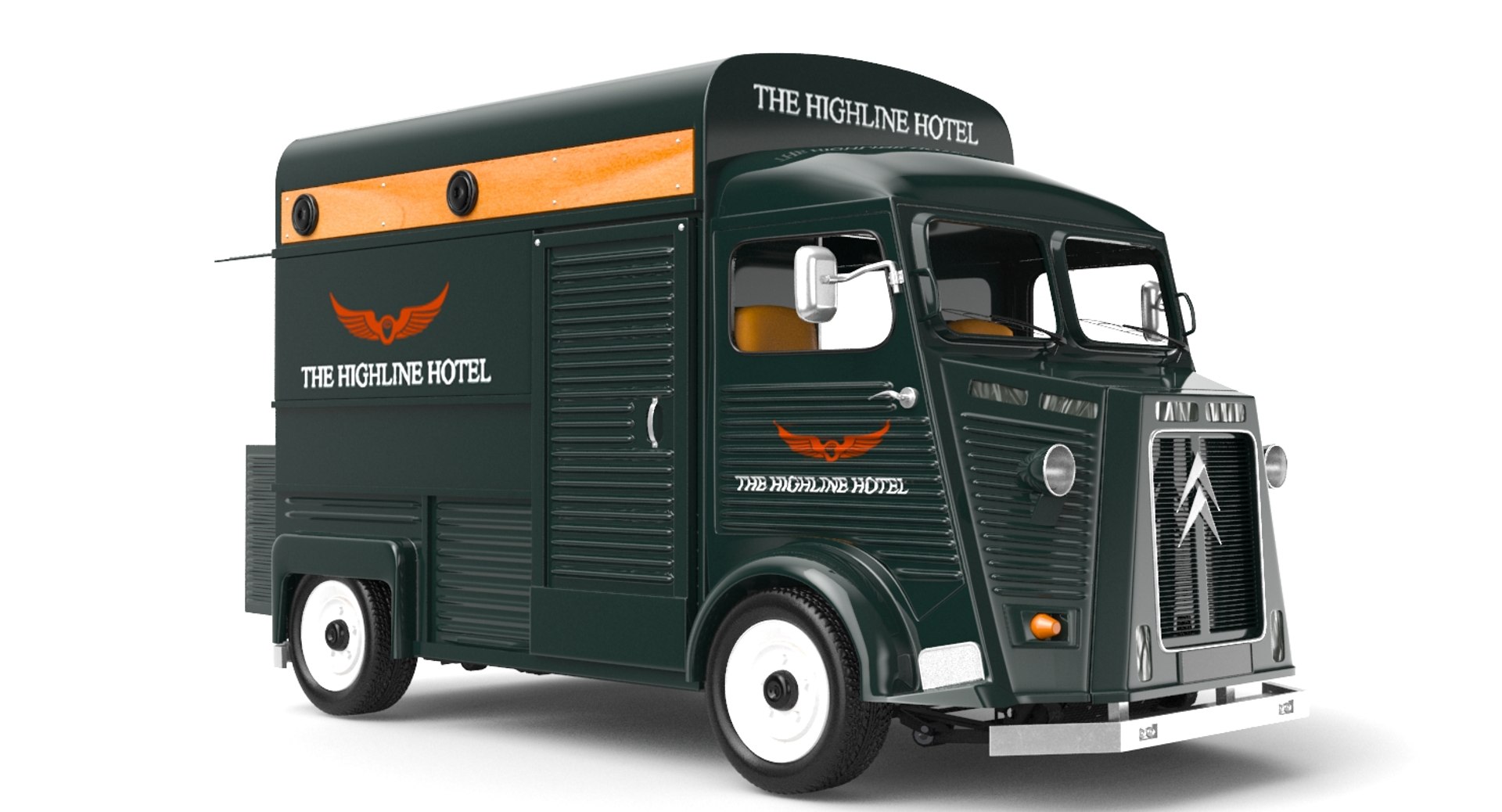 3D trucks citroen model https://p.turbosquid.com/ts-thumb/Bw/7LOoKd/Ft32c9uO/6/jpg/1542030683/1920x1080/fit_q87/b33330f8f18a3681ad0709f4a22dfef259ec224f/6.jpg