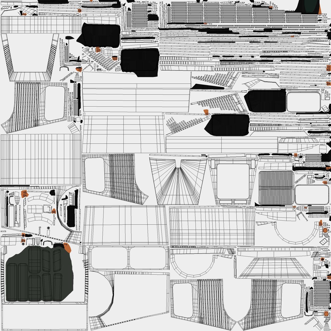 3D trucks citroen model https://p.turbosquid.com/ts-thumb/Bw/7LOoKd/HIGhi1TI/12/jpg/1544087874/1920x1080/fit_q87/0610237b1de80680899b3442b05d2dfe1b2804b9/12.jpg