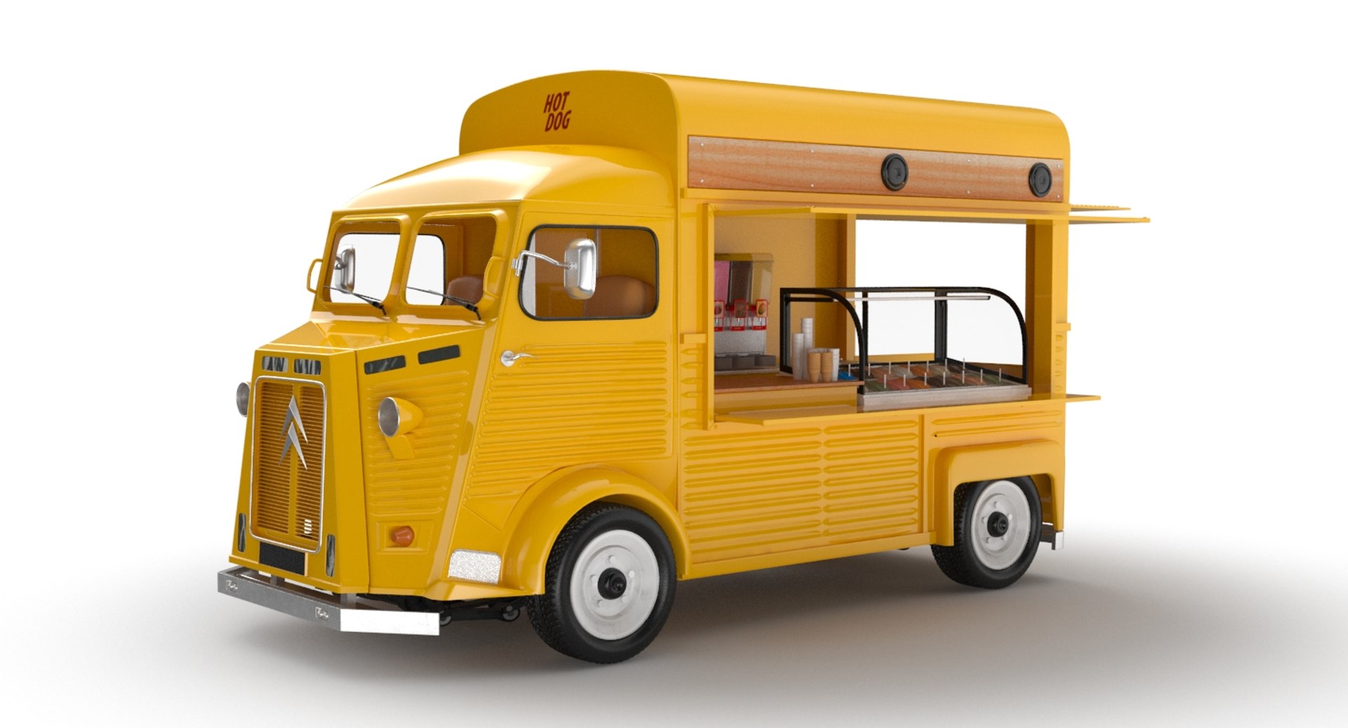 3D trucks citroen model https://p.turbosquid.com/ts-thumb/Bw/7LOoKd/IJpq2vSN/2/jpg/1542030967/1920x1080/fit_q87/ecd95daa5ea73c47f4b6c16bd6b1b922798700f7/2.jpg