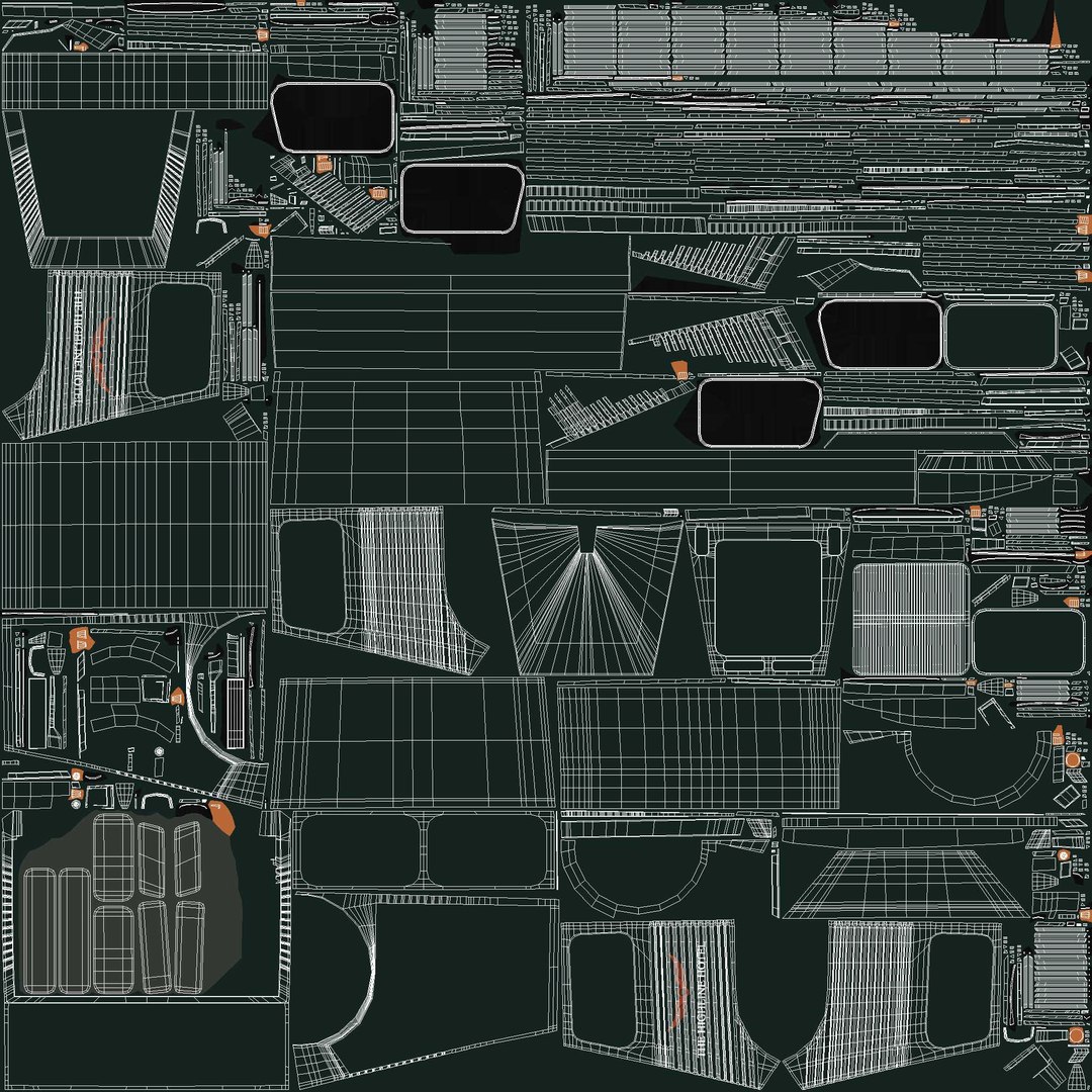 3D trucks citroen model https://p.turbosquid.com/ts-thumb/Bw/7LOoKd/L8hNKg1g/13/jpg/1542030684/1920x1080/fit_q87/8f5790e327d042ef6e41c0bd9704a5eaa9f34c9a/13.jpg