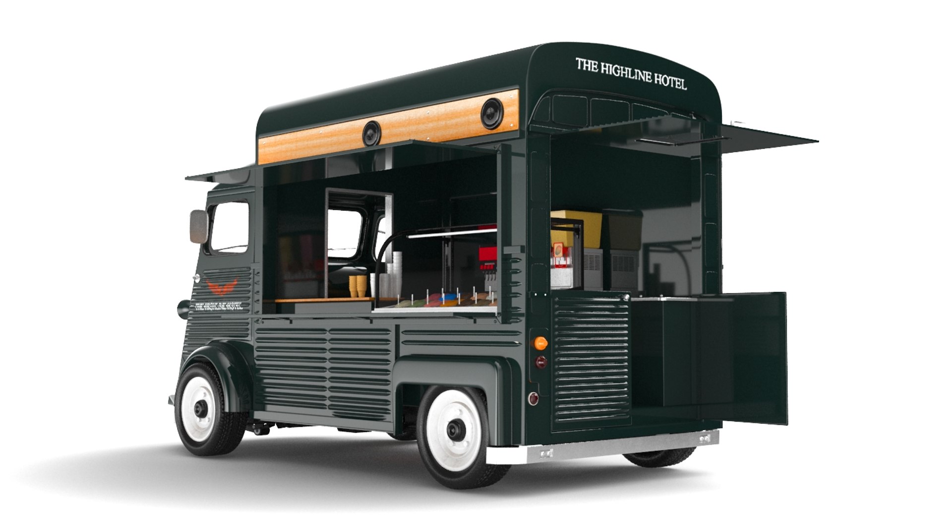 3D trucks citroen model https://p.turbosquid.com/ts-thumb/Bw/7LOoKd/LBdFbVLM/7/jpg/1542030683/1920x1080/fit_q87/e0aa9a4b12b39f618b0dea531b5c41a70d50b205/7.jpg