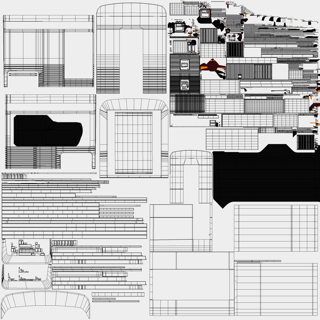 3D trucks citroen model https://p.turbosquid.com/ts-thumb/Bw/7LOoKd/U0fAdlux/13/jpg/1544087874/1920x1080/fit_q87/cad7dd6204d3ad15871eec6f697402c360eba287/13.jpg