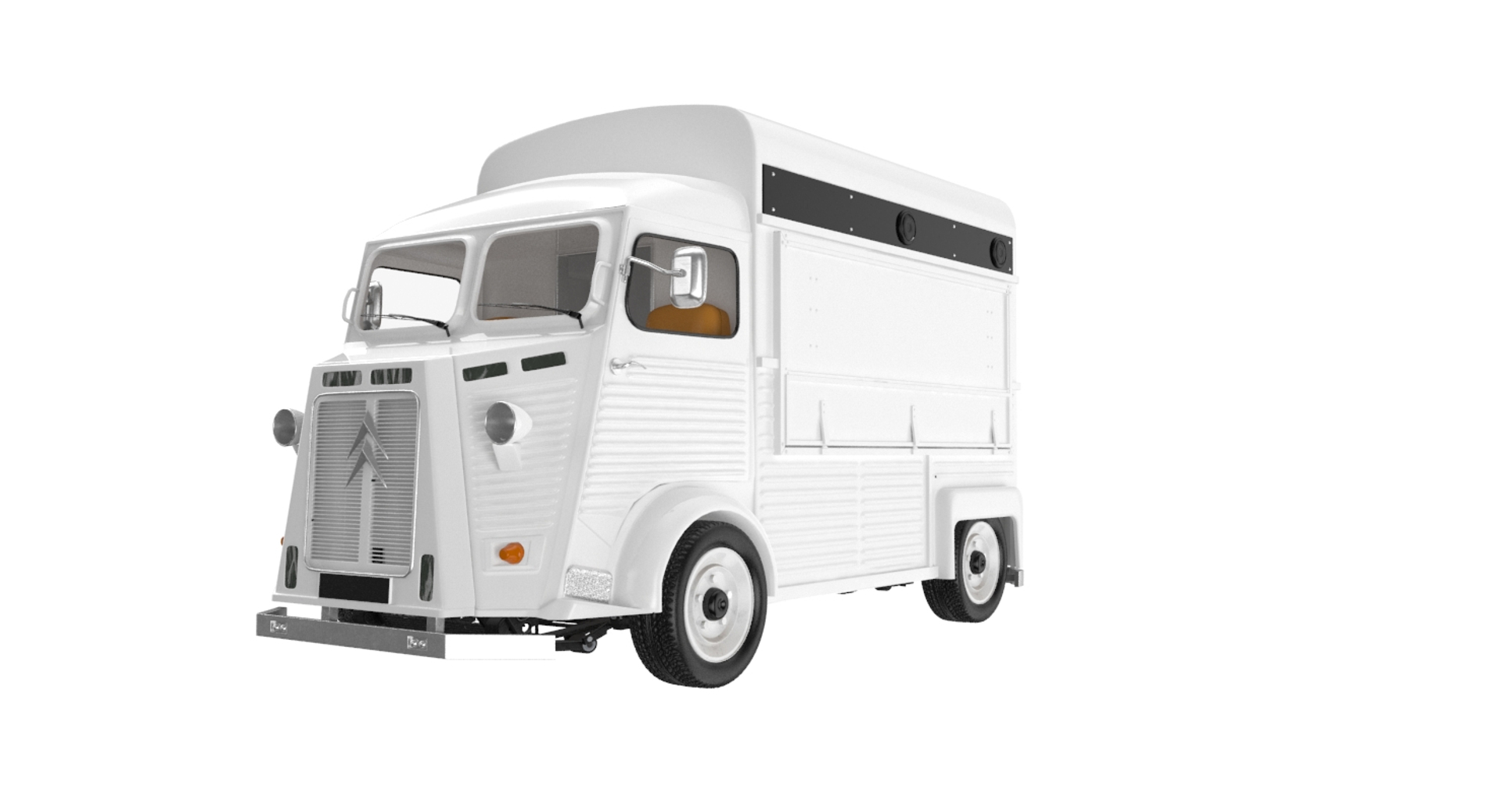 3D trucks citroen model https://p.turbosquid.com/ts-thumb/Bw/7LOoKd/VGCbdOuc/turn/jpg/1544087902/1920x1080/turn_fit_q99/f8e70ce078d420befe61b71004d48e055138a0a4/turn-1.jpg