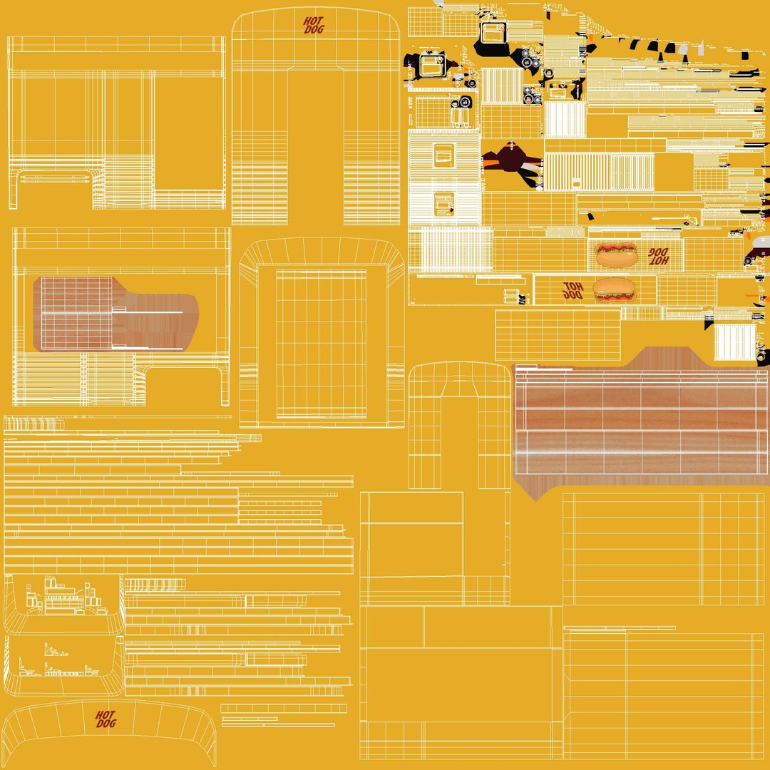 3D trucks citroen model https://p.turbosquid.com/ts-thumb/Bw/7LOoKd/VrbellzI/13/jpg/1542030968/1920x1080/fit_q87/3cd3b4fdc90f566c9b2106726ca5627c830f7e60/13.jpg