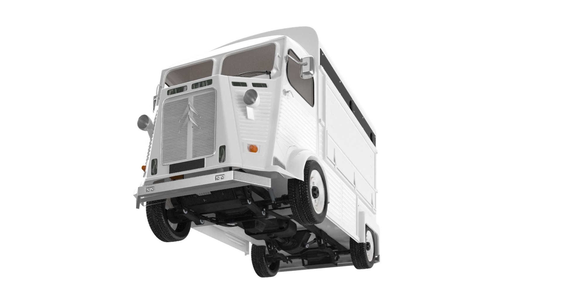 3D trucks citroen model https://p.turbosquid.com/ts-thumb/Bw/7LOoKd/XZFvqRDk/6/jpg/1544087874/1920x1080/fit_q87/6a0e1c080dcfebee4c5d97c1756497bed4e1fbac/6.jpg