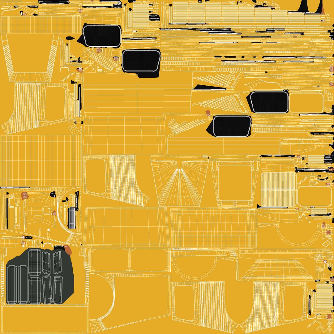 3D trucks citroen model https://p.turbosquid.com/ts-thumb/Bw/7LOoKd/Z7NmmiAv/12/jpg/1542030968/1920x1080/fit_q87/2854d1f7d7122aeb8795d4a6896d53dd71b9c2a8/12.jpg