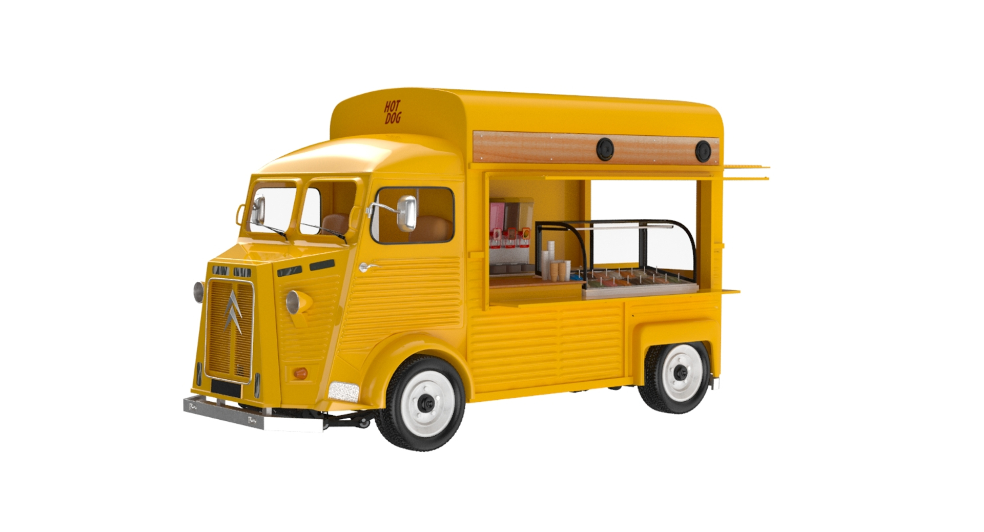 3D trucks citroen model https://p.turbosquid.com/ts-thumb/Bw/7LOoKd/dimb3zEa/turn/jpg/1542031015/1920x1080/turn_fit_q99/ef374ce65fe1b139527833ea39026cecab6a3842/turn-1.jpg