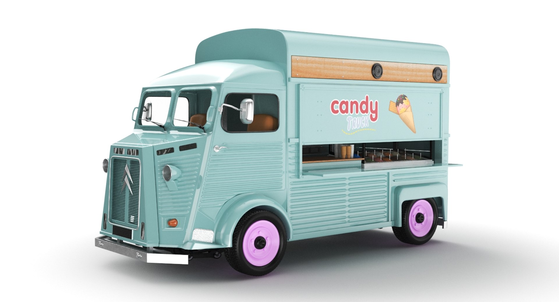 3D trucks citroen model https://p.turbosquid.com/ts-thumb/Bw/7LOoKd/fICpJ2Zz/1/jpg/1542030820/1920x1080/fit_q87/fc21153f2b0e6169ebef6c30d4b7ba866888330b/1.jpg