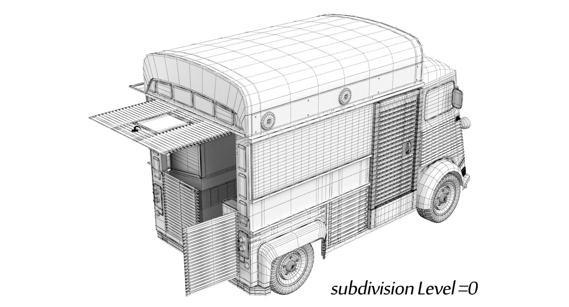 3D trucks citroen model https://p.turbosquid.com/ts-thumb/Bw/7LOoKd/fWjnrmOS/10/jpg/1542030683/1920x1080/fit_q87/22541fcdae72b0c116a7891b5aa6fbe5bcacd810/10.jpg