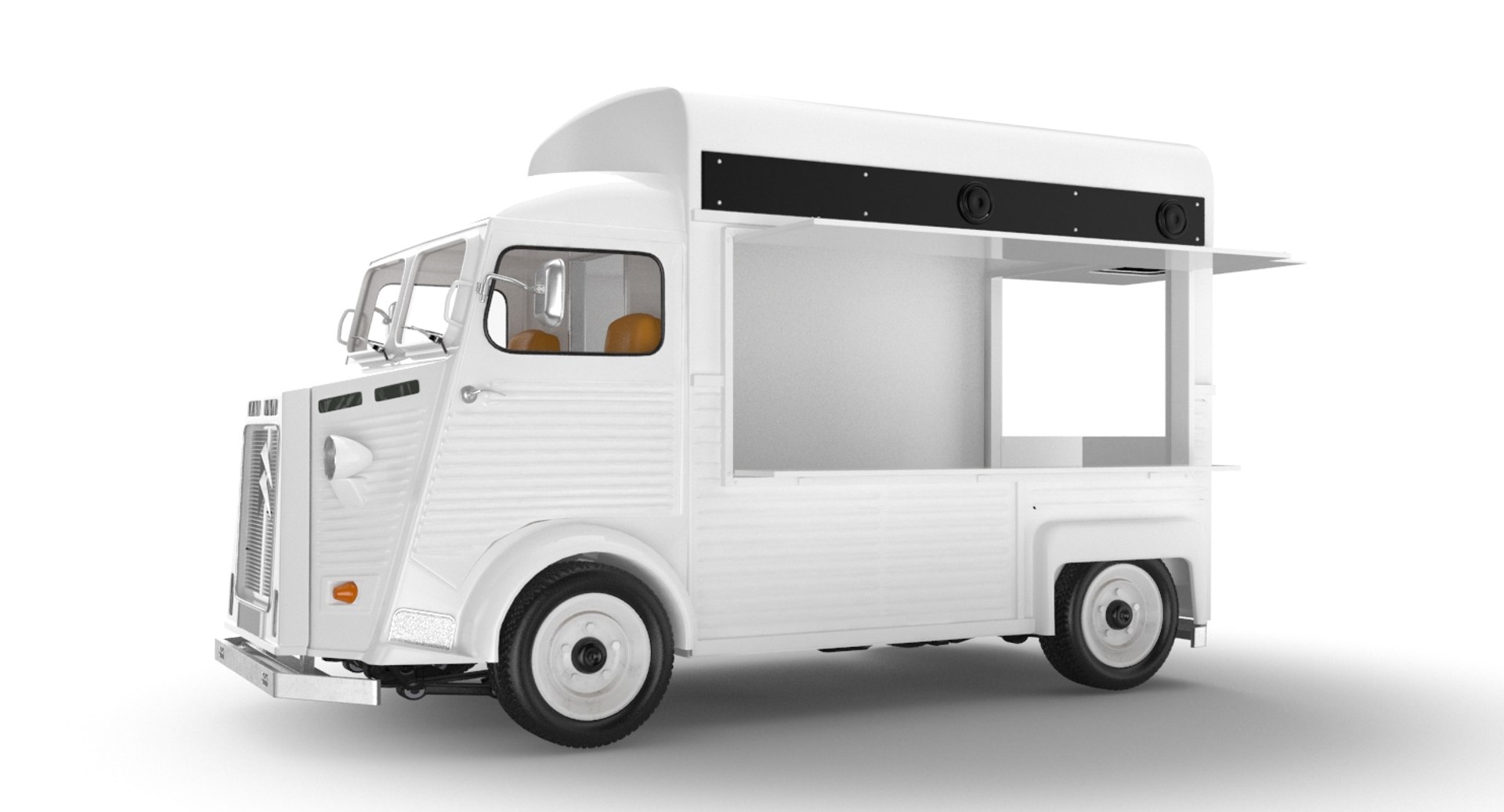3D trucks citroen model https://p.turbosquid.com/ts-thumb/Bw/7LOoKd/fxa3Y4wK/5/jpg/1544087874/1920x1080/fit_q87/070e53b491b7f651a68ec015b87a7c1ac070b9e7/5.jpg