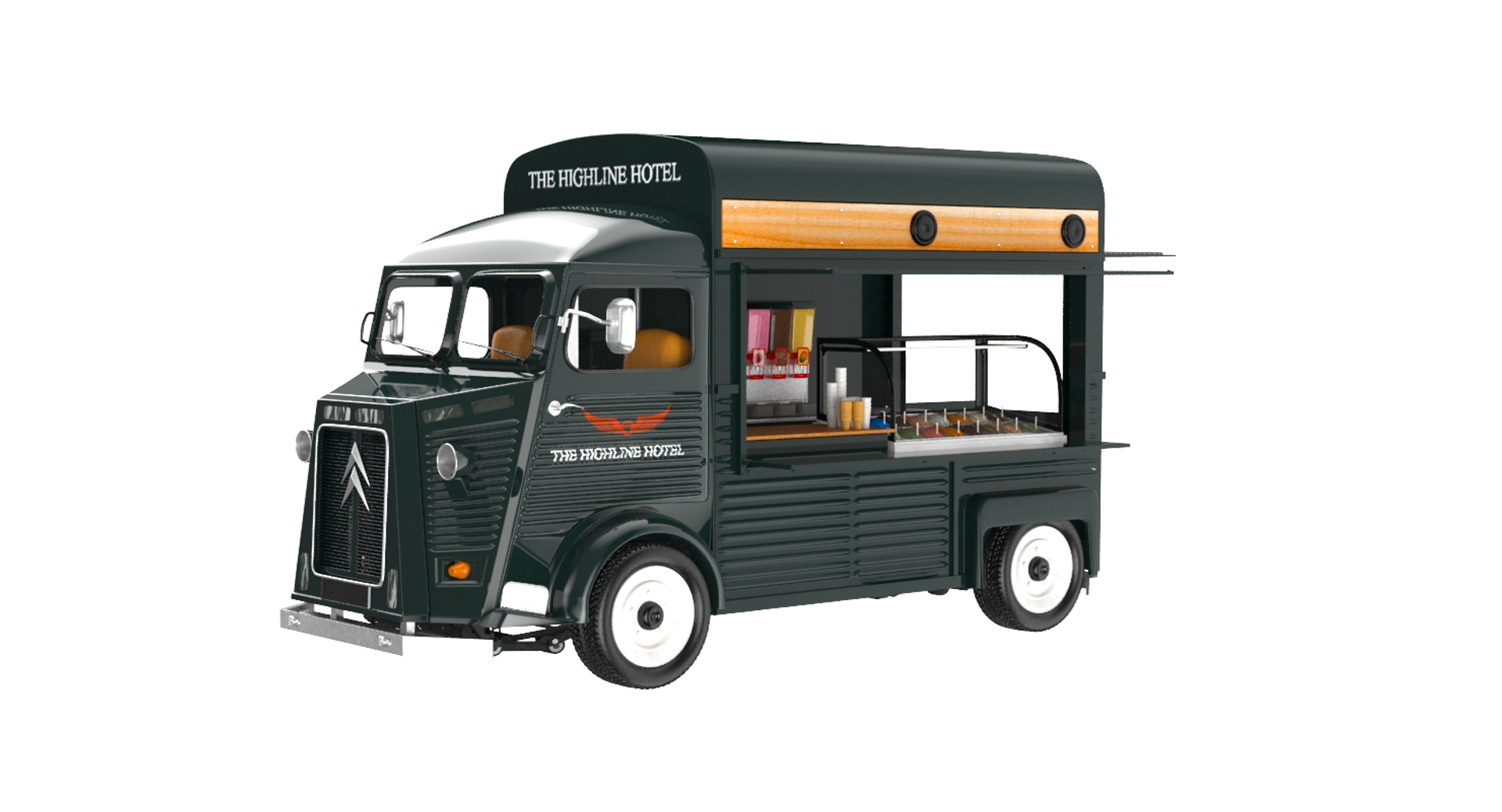 3D trucks citroen model https://p.turbosquid.com/ts-thumb/Bw/7LOoKd/juDBBEij/turn/jpg/1542031769/1920x1080/turn_fit_q99/74a282c384502a39e8bd2974dfe9bf0a334676e7/turn-1.jpg