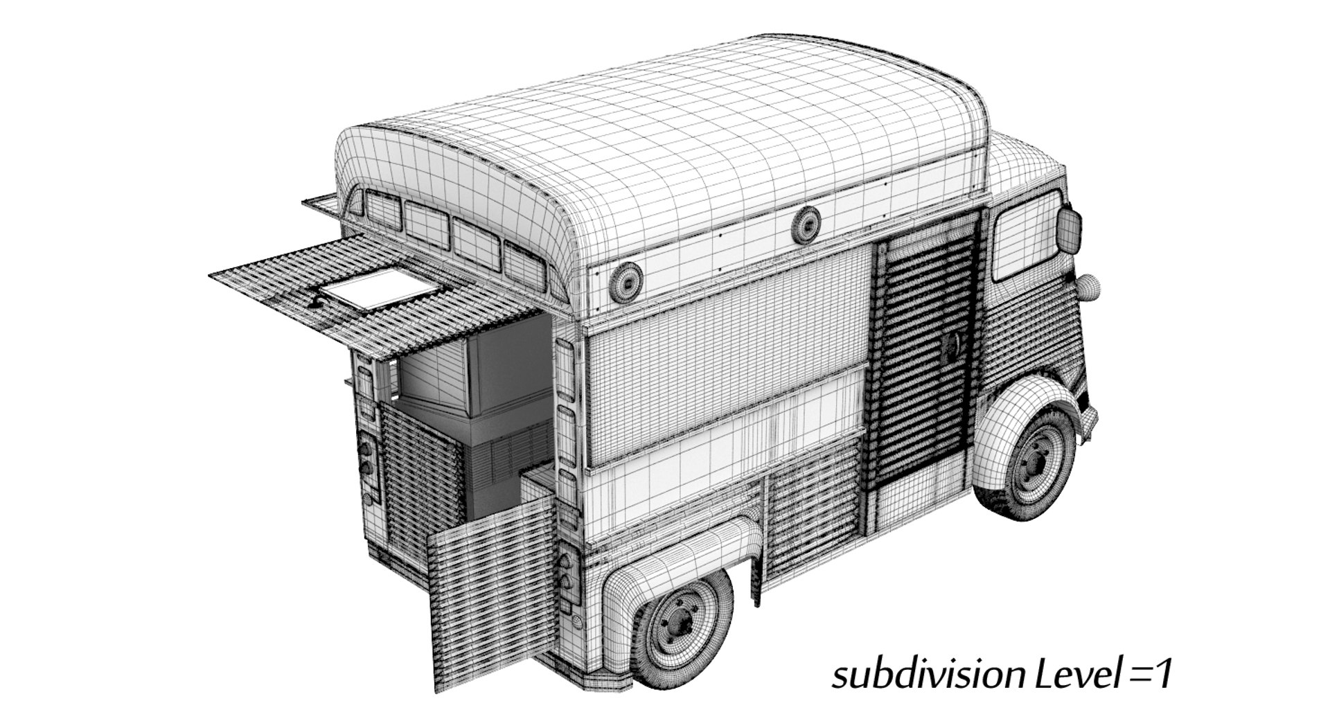 3D trucks citroen model https://p.turbosquid.com/ts-thumb/Bw/7LOoKd/qkCAE8Kc/11/jpg/1542030683/1920x1080/fit_q87/acdaa21e1d98cb7b2e8f0cd335018259fc43bc4e/11.jpg